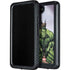 Marvel Avengers Hulk Galaxy S24 Waterproof Case